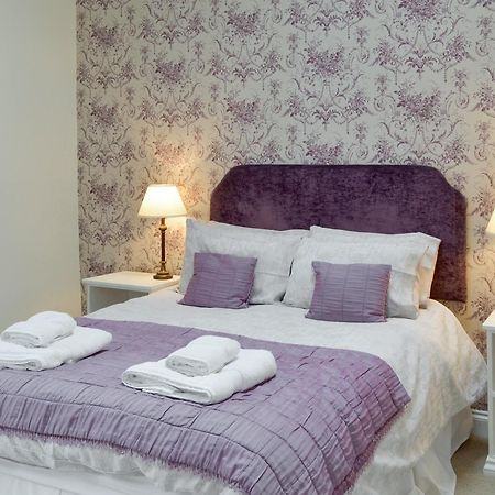 Dray Cottage East Allington エクステリア 写真