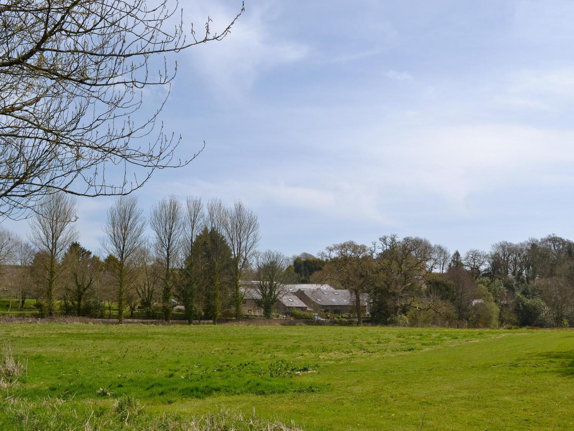 Dray Cottage East Allington エクステリア 写真