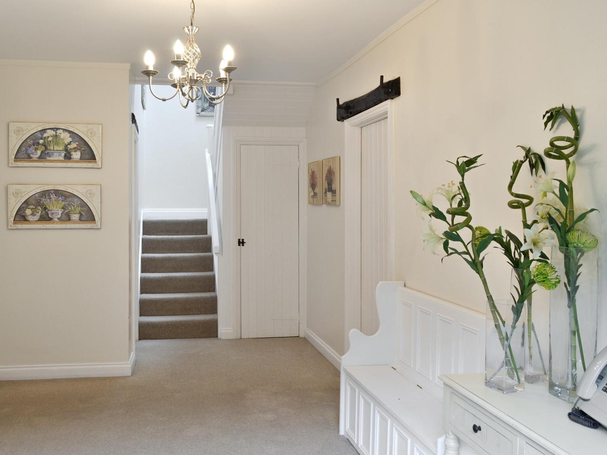 Dray Cottage East Allington エクステリア 写真