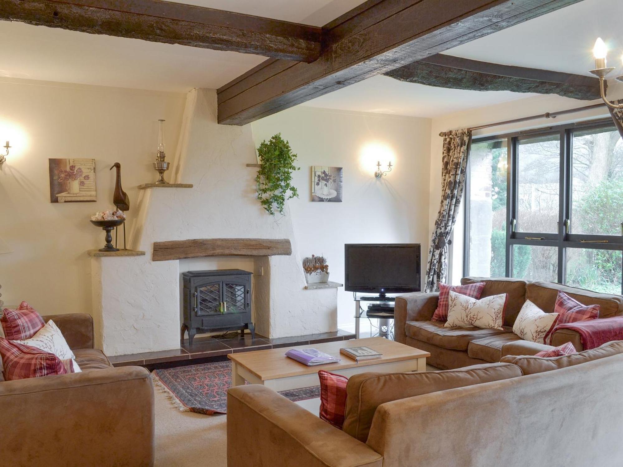 Dray Cottage East Allington エクステリア 写真