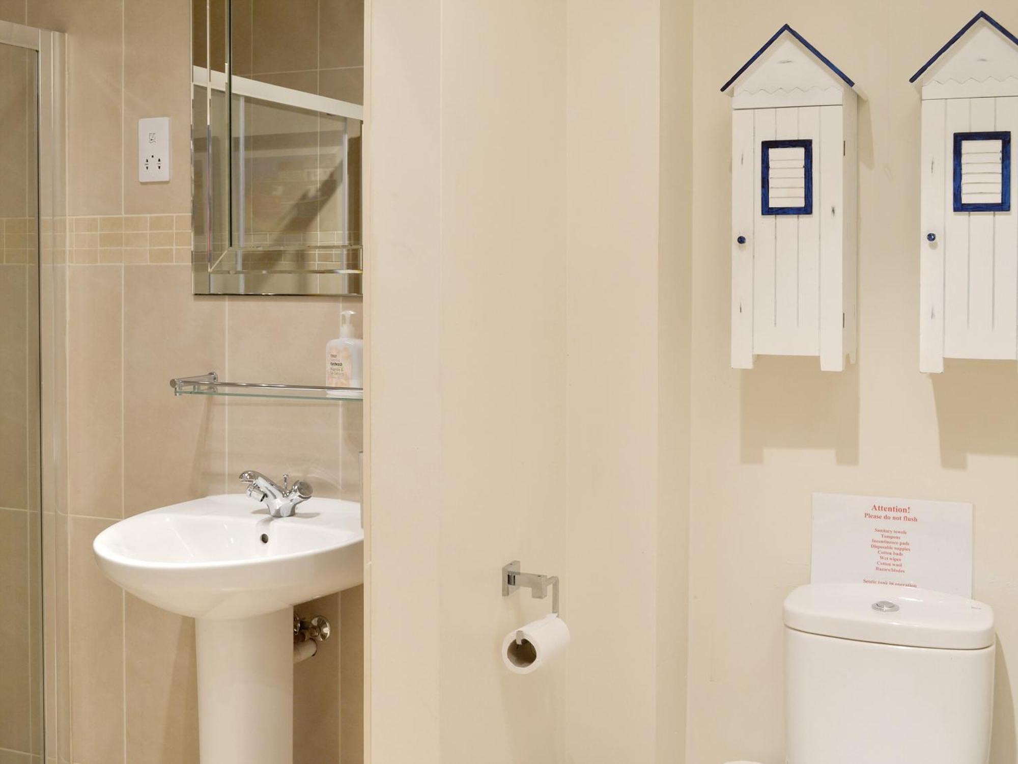 Dray Cottage East Allington エクステリア 写真