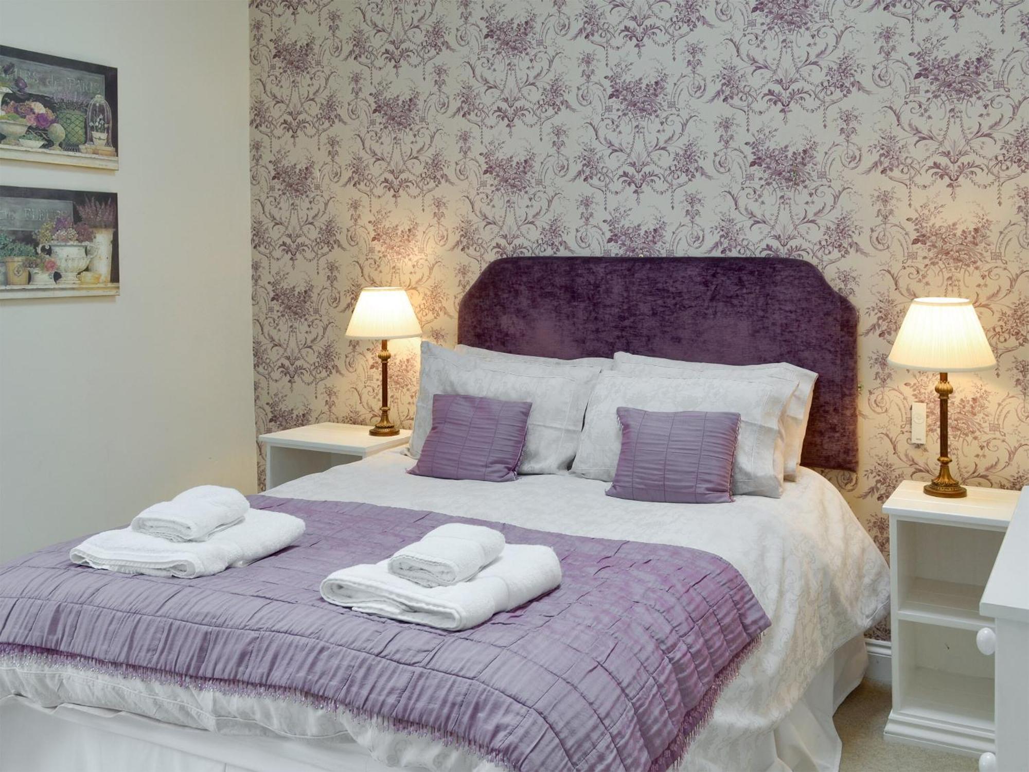 Dray Cottage East Allington エクステリア 写真